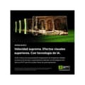 Miniatyrbild 5 av 6: Grafikkort ASUS TUF RTX 5060 08G GAMING