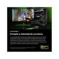 Miniatyrbild 6 av 6: Grafikkort ASUS TUF RTX 5060 08G GAMING