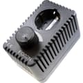 Miniatyrbild 1 av 3: Kemo FG002N Effektregulator Komponent 230 V/AC