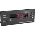 Miniatyrbild 3 av 5: H-Tronic 1114525 TSM 125 Temperaturbrytare Komponent 12 V/DC -55 - 125 °C