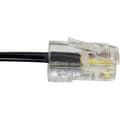 Miniatyrbild 5 av 5: H-Tronic 1114525 TSM 125 Temperaturbrytare Komponent 12 V/DC -55 - 125 °C