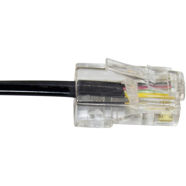 H-Tronic 1114525 TSM 125 Temperaturbrytare Komponent 12 V/DC -55 - 125 °C
