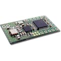 Miniatyrbild 2 av 2: SVS Nachrichtentechnik CX-12 T Sändarmodul Trådlös - Sändare räckvidd max.: 1000 m 2 V/DC, 3.6 V/DC