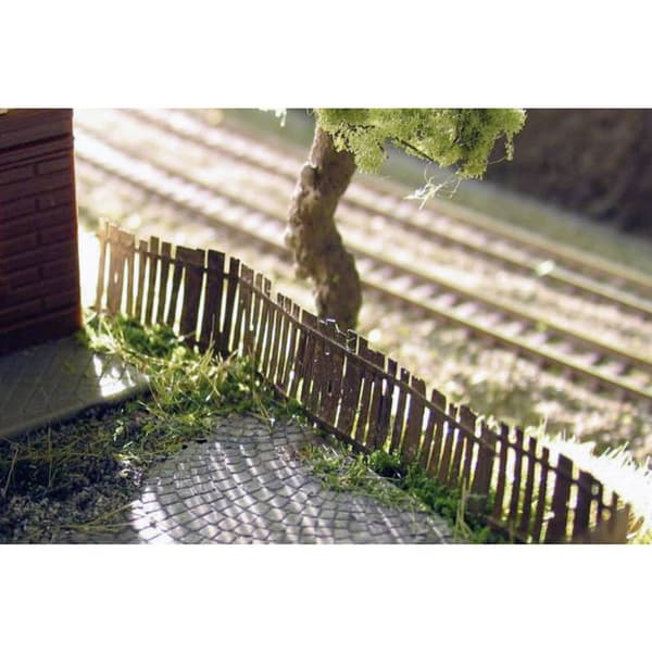 Bungard 172020.140 Konturetsade delar positiv Silver (L x B x H) 140 x 200 x 0.20 mm Innehåll 5 st