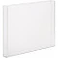 Miniatyrbild 1 av 2: Proma 149117 2000 Kyvett Passar till Etsningsapparat 2040 1 st