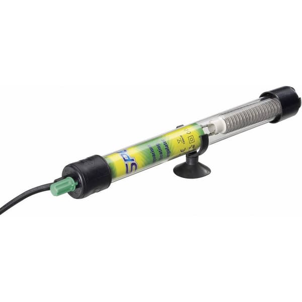 Proma 411 186 (394141 0140) Uppvärmningsstav justerbar 150 W 1 st