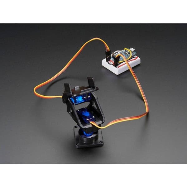 Adafruit 1967 Utbyggnadsset 1 st