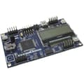 Miniatyrbild 1 av 2: Microchip Technology ATXMEGAA3BU-XPLD Framkallningsboard 1 st