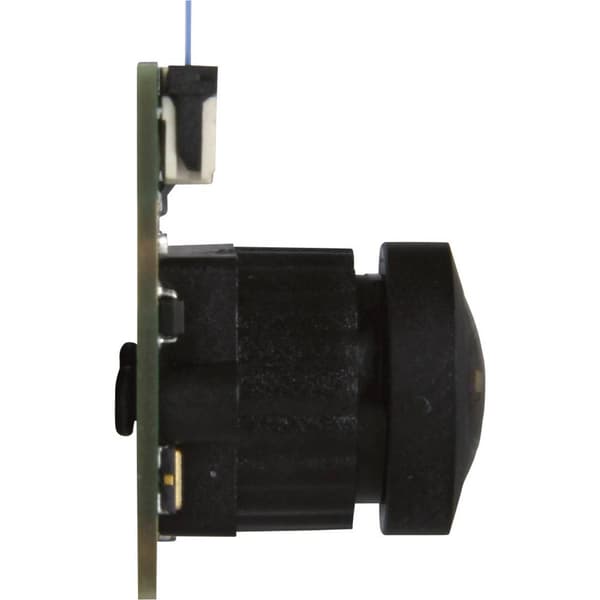 Joy-it RB-camera-ww rb-camera-ww CMOS färg-kameramodul Passar till: Raspberry Pi