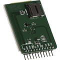Miniatyrbild 2 av 3: Joy-it RB-TFT1.8 Displaymodul 4.6 cm (1.8 tum) 160 x 128 Pixel Passar till: Raspberry Pi, Arduino, BBC micro:bit med ba