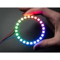 Miniatyrbild 4 av 4: Adafruit 1586 Utbyggnadsmodul 1 st