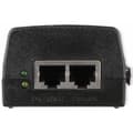 Miniatyrbild 3 av 4: Joy-it SBC-POE-Inj PoE Injector 1 st