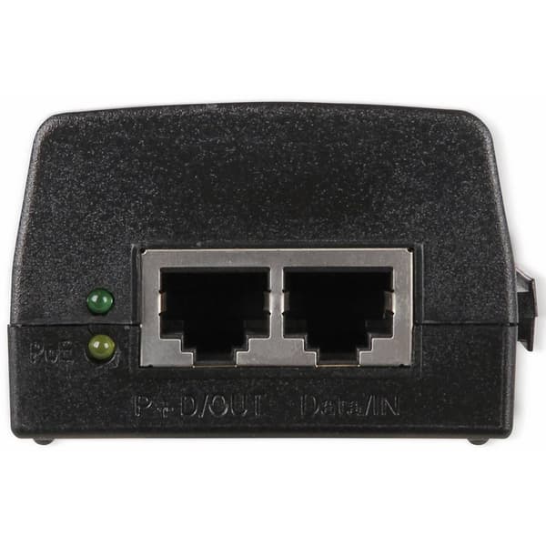 Joy-it SBC-POE-Inj PoE Injector 1 st
