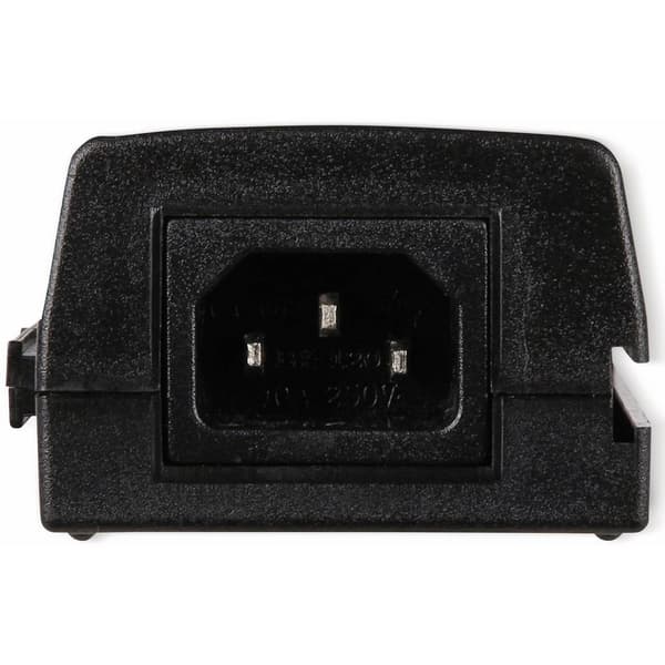 Joy-it SBC-POE-Inj PoE Injector 1 st