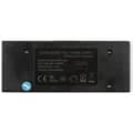 Miniatyrbild 2 av 4: Joy-it SBC-POE-Inj PoE Injector 1 st