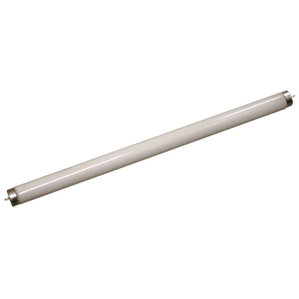 Proma 410 017 (394140 1370) UV-rör (Ø x L) 28 mm x 437.4 mm (utan sockel) Innehåll 1 st