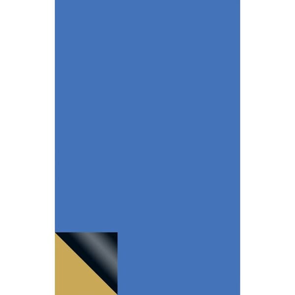 Rademacher VK C-511-4 Basmaterial bilateral 35 µm positiv (L x B) 160 mm x 100 mm 1 st