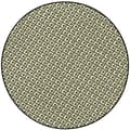 Miniatyrbild 2 av 2: TRU COMPONENTS SU520884 IC-kort Epoxi (L x B) 95 mm x 53 mm 35 µm Rastermått 1.27 mm Innehåll 1 st