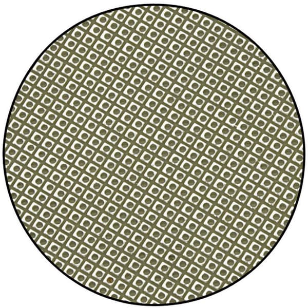 TRU COMPONENTS SU520884 IC-kort Epoxi (L x B) 95 mm x 53 mm 35 µm Rastermått 1.27 mm Innehåll 1 st