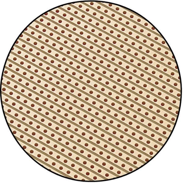TRU COMPONENTS SU527466 Eurokort Laminerat papper (L x B) 160 mm x 100 mm 35 µm Rastermått 2.54 mm Innehåll 1 st