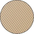 Miniatyrbild 2 av 2: TRU COMPONENTS SU527466 Eurokort Laminerat papper (L x B) 160 mm x 100 mm 35 µm Rastermått 2.54 mm Innehåll 1 st