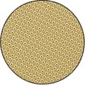 Miniatyrbild 2 av 2: TRU COMPONENTS SU527777 Eurokort Epoxi (L x B) 160 mm x 100 mm 35 µm Rastermått 2.54 mm Innehåll 1 st