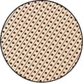 Miniatyrbild 2 av 2: TRU COMPONENTS SU527637 Eurokort Laminerat papper (L x B) 160 mm x 100 mm 35 µm Rastermått 2.54 mm Innehåll 1 st