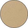 Miniatyrbild 2 av 2: TRU COMPONENTS SU527453 Eurokort Laminerat papper (L x B) 160 mm x 100 mm 35 µm Rastermått 2.54 mm Innehåll 1 st