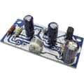 Miniatyrbild 1 av 3: Kemo B003 Blinkande ljus byggsats Utförande: Byggsats 6 V/DC, 12 V/DC