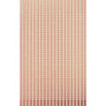 Miniatyrbild 1 av 3: Rademacher WR-Typ 721 Experimentkort Laminerat papper (L x B) 160 mm x 100 mm 35 µm Rastermått 5.08 mm Innehåll 1 st