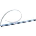 Miniatyrbild 3 av 3: Proma 1491751000 Luftdistributionsram Passar till Etsningsstation 2030 1 st