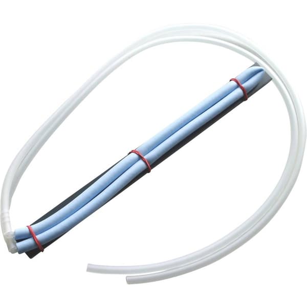 Proma 1491751000 Luftdistributionsram Passar till Etsningsstation 2030 1 st