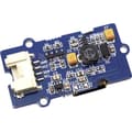Miniatyrbild 2 av 3: Seeed Studio OLE35046P 1.12 Displaymodul 2.4 cm (0.96 tum) 128 x 64 Pixel Passar till: Grove
