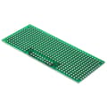 Miniatyrbild 3 av 3: Raspberry Pi® expansionskort grön RPI-BC EXT PCB HBUS SET Raspberry Pi®