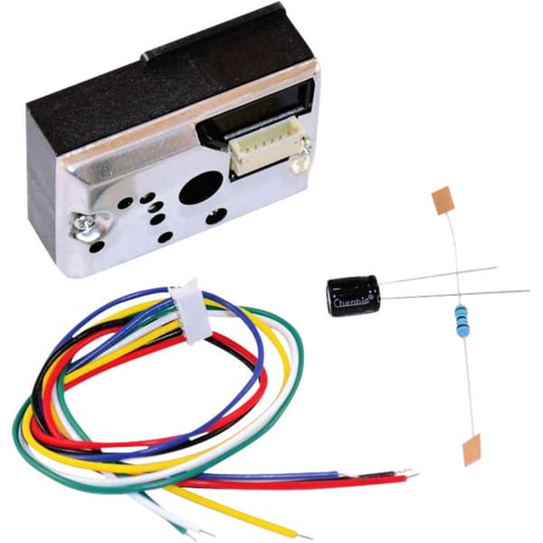 Iduino SE035 Dammsensor 1 st
