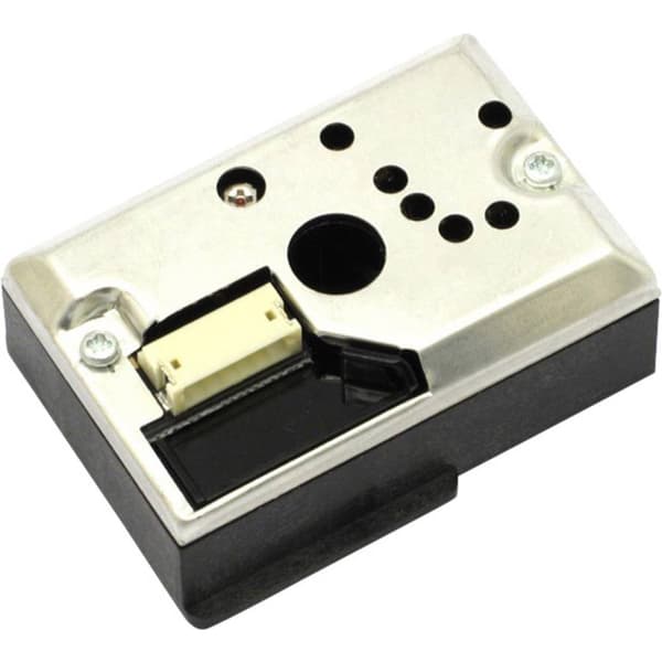 Iduino SE035 Dammsensor 1 st