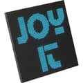 Miniatyrbild 1 av 4: Joy-it led-matrix01 LED-modul Lämplig för (enkorstdator) Arduino, Banana Pi, C-Control Duino, Cubieboard, BBC micro:bit