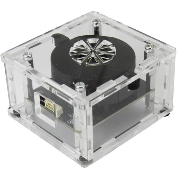 TinkerForge 2145 Piezo Speaker Bricklet 2.0 Högtalare TinkerForge