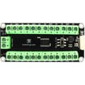 Miniatyrbild 3 av 3: TinkerForge 2114 IO-16 Bricklet 2.0 I/O-modul TinkerForge
