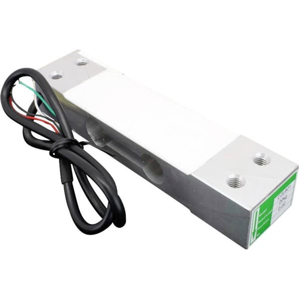 TinkerForge 6127 Lastcell Lämplig för (enkorstdator) TinkerForge 1 st