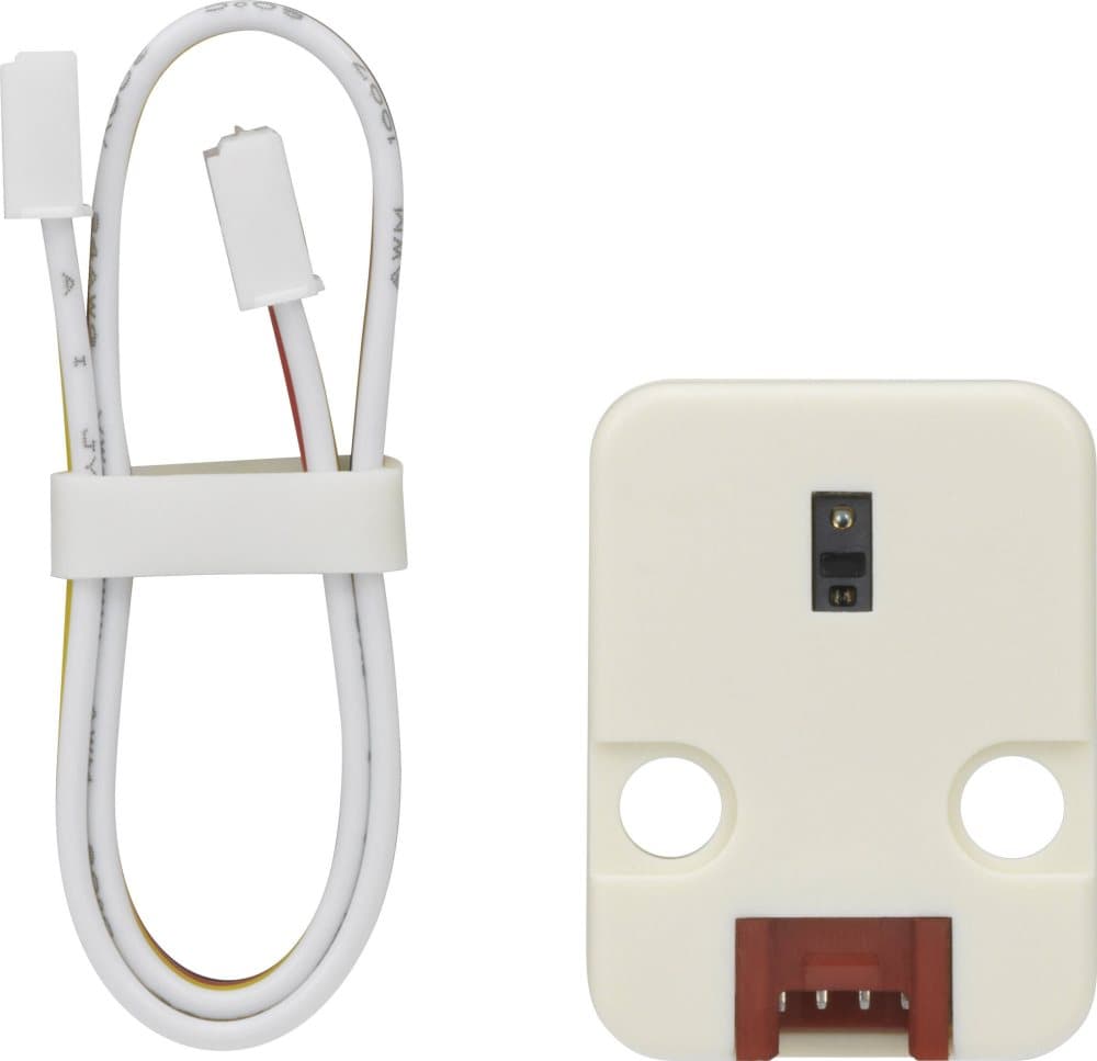 MAKERFACTORY Syregivare Bulk