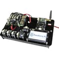 Miniatyrbild 3 av 4: TinkerForge 111 HAT-Modul Lämplig för (enkorstdator) TinkerForge 1 st