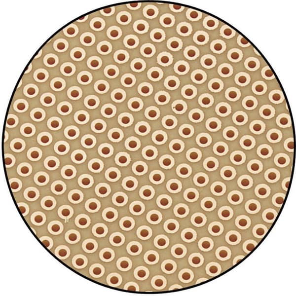 TRU COMPONENTS SU527696 Experimentkort Laminerat papper (L x B) 125 mm x 73 mm 35 µm Rastermått 2.54 mm Innehåll 1 st