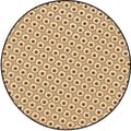 Miniatyrbild 2 av 2: TRU COMPONENTS SU527696 Experimentkort Laminerat papper (L x B) 125 mm x 73 mm 35 µm Rastermått 2.54 mm Innehåll 1 st