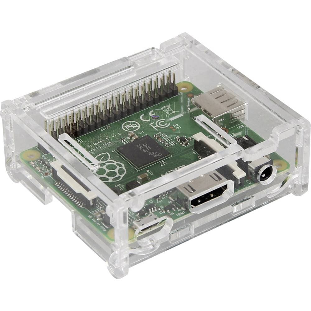 Transparent RB-Casea+01