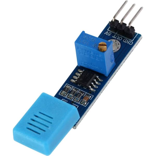 Iduino ME014 Fuktsensor 1 st