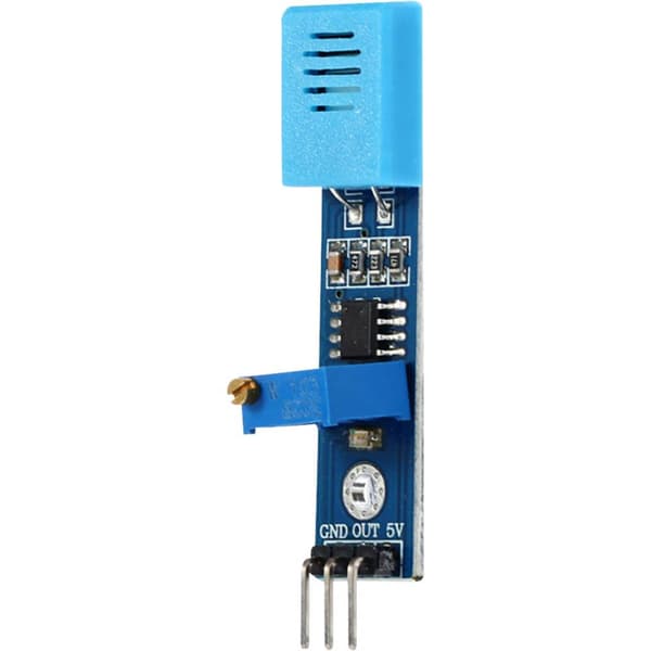 Iduino ME014 Fuktsensor 1 st