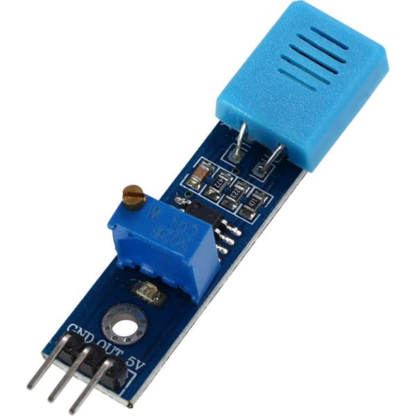 Iduino ME014 Fuktsensor 1 st