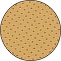 Miniatyrbild 2 av 2: TRU COMPONENTS SU528404 Eurokort utan Cu-lager Laminerat papper (L x B) 100 mm x 50 mm Rastermått 2.54 mm Innehåll 1 st