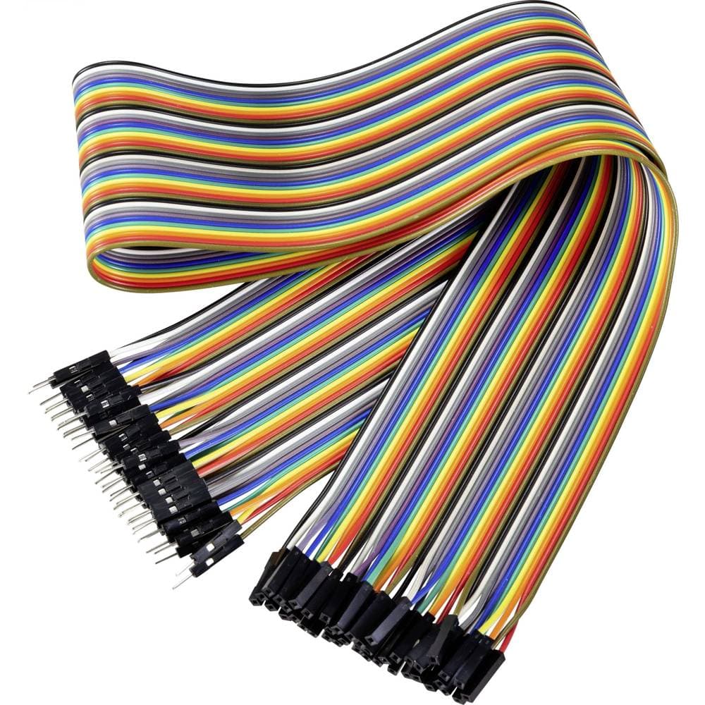 Flerfärgad RF-4599682